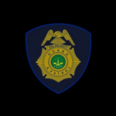 Security T. - Freelance Presenter