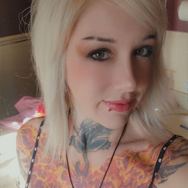 Aleshia T. - Freelance Music Producer