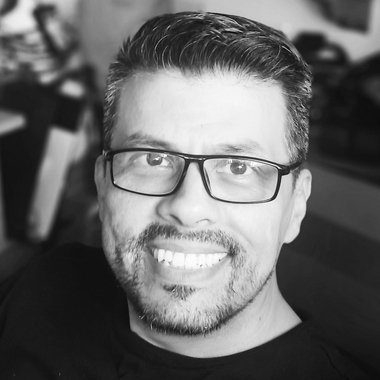 Luequi - Freelance Lyricist