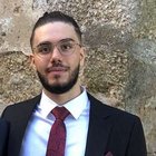 Abdalrahman Mohammed