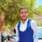 Medhat Mostafa Atiya