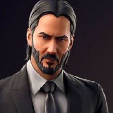 Marvelous - Freelance 3d Animator