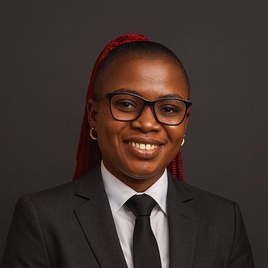 Adesanya o. - Freelance Video Editor