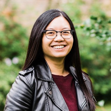 Emily G. - Freelance Video Editor