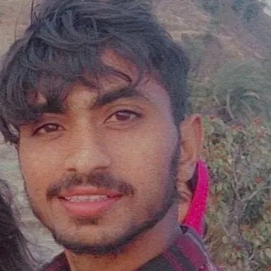 Jasvir S. - Freelance Video Editor