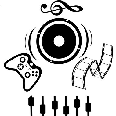 Tristan S. - Freelance Audio Engineer