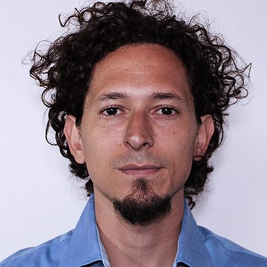 malevick - Freelance Film Producer