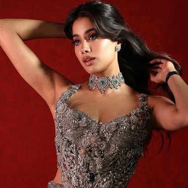 Margaret - Freelance Illustrator