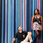 Florian / Belharra Production