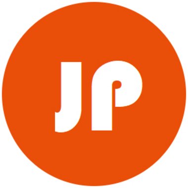 jeromepangilinan914 - Freelance Blockchain Developer