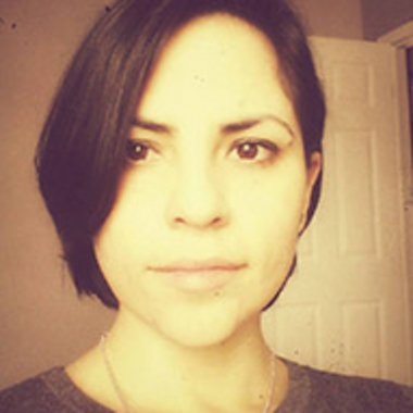 Maite G. - Freelance 3d Animator