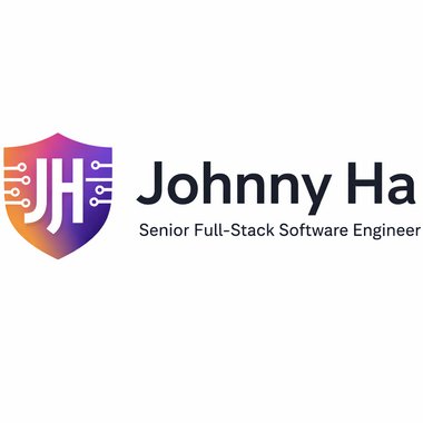 Johnny H. - Freelance Data Scraping Specialist