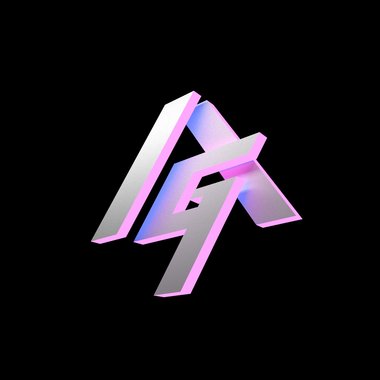 Azim G. - Freelance Audio Mixer