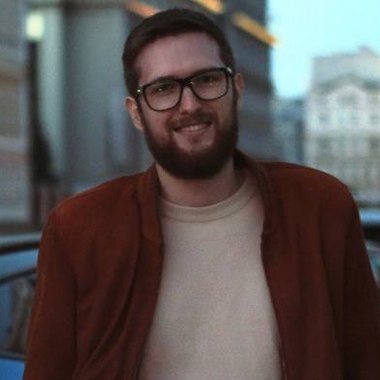 Michael D. - Freelance Director Of Photography