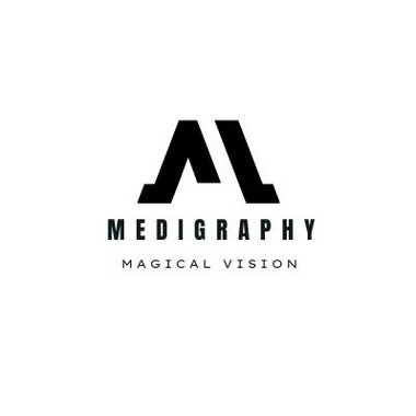 mehdi r. - Freelance Art Director