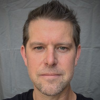 Nickolas G. - Freelance Colourist