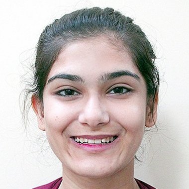 Laibaadnan23 - Freelance Image Editor