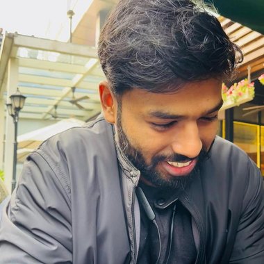 PrakashSarkar - Freelance Ecommerce Developer