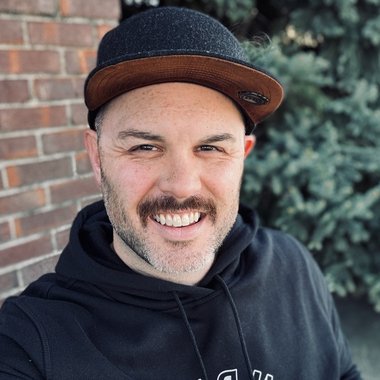 Matthew A. - Freelance Developer