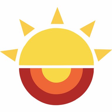 AshlinAimee - Freelance Illustrator