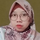 Triana Nur Maratus Sholikah