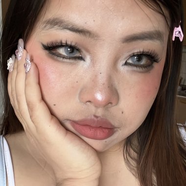 Sara R. - Freelance Content Creator