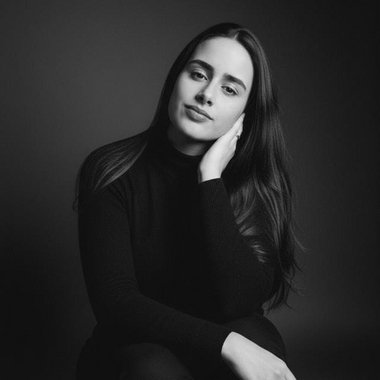 Yasmim J. - Freelance Video Editor