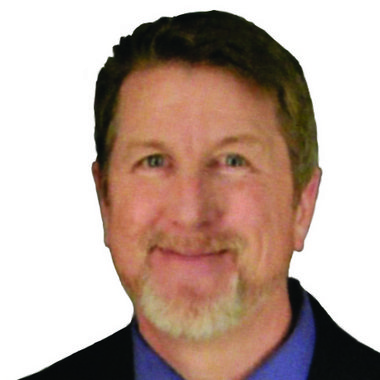 Steve A. - Freelance Illustrator