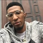 Isaiah, Chuks Israel