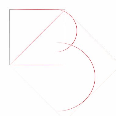 Zineb B. - Freelance Product Designer