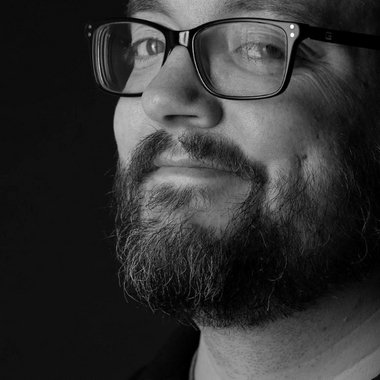 Jim H. - Freelance Content Creator