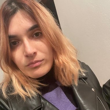 mariapengue - Freelance Writer