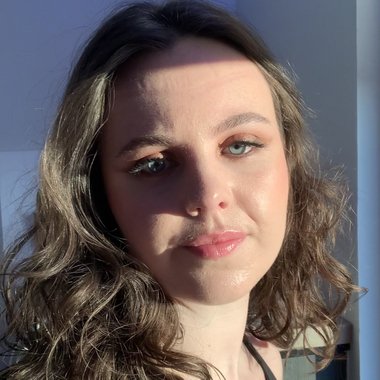 Brooke S. - Freelance Content Producer