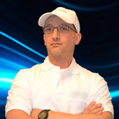 Jeremy S. - Freelance Content Strategist