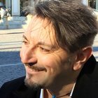 Massimiliano Alabiso