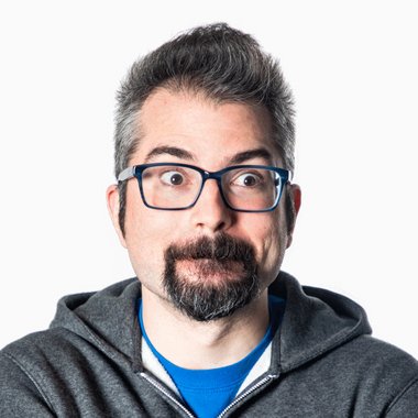 Bobby L. - Freelance Game Developer