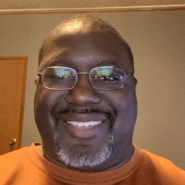 DeVaughn S. - Freelance Music Producer