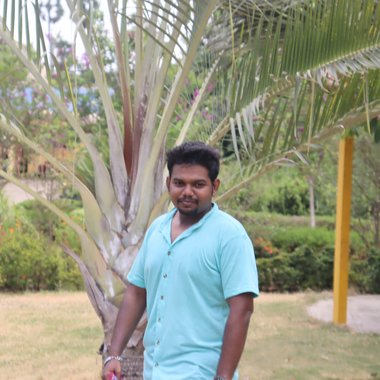 N. R. - Freelance Composer