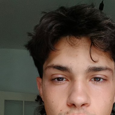 Matteo C. - Freelance Graphic Designer