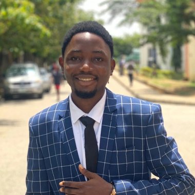 Leo G. - Freelance Illustrator