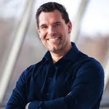 Amos M. - Freelance 3d Animator