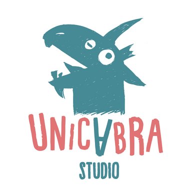 Unicabra S. - Freelance Background Designer