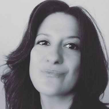 Leda D. - Freelance Content Strategist