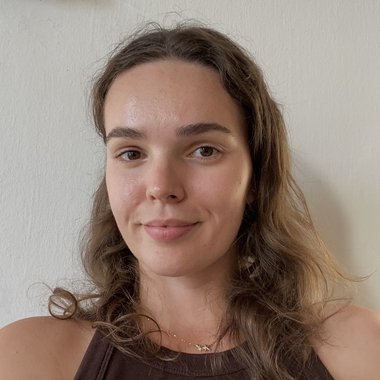 Martina Z. - Freelance Growth Marketer