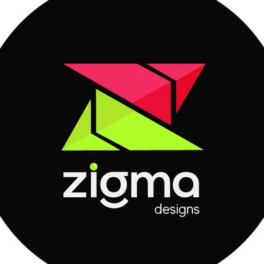 design g. - Freelance Brand Designer