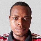 Olatunji Akande