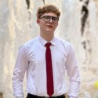 Mostafa Tamer El Turki