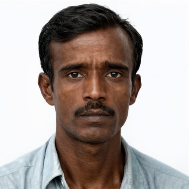 JOSHUA S. - Freelance Affiliate Marketer