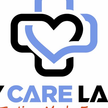 yadavcarelab133 - Freelance 2d Animator