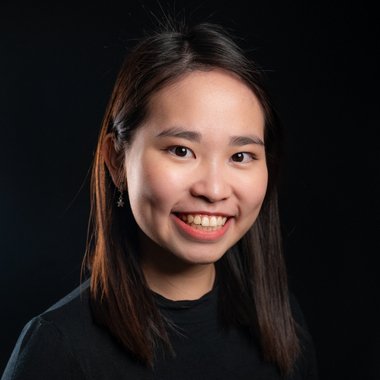 Selina H. - Freelance Pianist
